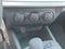 2026 Chevrolet Trax FWD 4dr LS