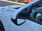2026 Chevrolet Trax FWD 4dr LS