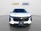2026 Chevrolet Trax FWD 4dr LS