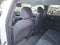 2026 Chevrolet Trax FWD 4dr LS