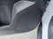 2026 Chevrolet Trax FWD 4dr LS