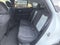 2026 Chevrolet Trax FWD 4dr LS
