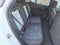 2026 Chevrolet Trax FWD 4dr LS