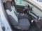 2026 Chevrolet Trax FWD 4dr LS