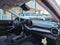 2026 Chevrolet Trax FWD 4dr LS