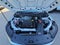 2026 Chevrolet Trax FWD 4dr LS