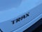2026 Chevrolet Trax FWD 4dr LS