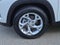 2026 Chevrolet Trax FWD 4dr LS