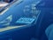 2026 Chevrolet Trax FWD 4dr LS
