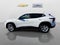 2026 Chevrolet Trax FWD 4dr LS