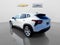 2026 Chevrolet Trax FWD 4dr LS