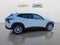 2026 Chevrolet Trax FWD 4dr LS