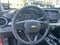 2026 Chevrolet Trax FWD 4dr LS