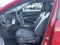2026 Chevrolet Trax FWD 4dr LS