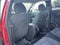 2026 Chevrolet Trax FWD 4dr LS