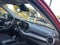 2026 Chevrolet Trax FWD 4dr LS