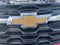 2026 Chevrolet Trax FWD 4dr LS