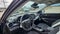 2026 Chevrolet Trax FWD 4dr LS