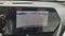2026 Chevrolet Trax FWD 4dr LS