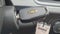 2026 Chevrolet Trax FWD 4dr LS