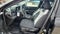 2026 Chevrolet Trax FWD 4dr LS