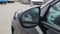 2026 Chevrolet Trax FWD 4dr LS