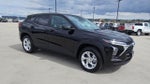 2026 Chevrolet Trax FWD 4dr LS