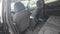 2026 Chevrolet Trax FWD 4dr LS