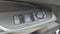 2026 Chevrolet Trax FWD 4dr LS