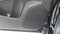 2026 Chevrolet Trax FWD 4dr LS
