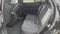 2026 Chevrolet Trax FWD 4dr LS