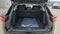 2026 Chevrolet Trax FWD 4dr LS