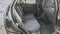 2026 Chevrolet Trax FWD 4dr LS