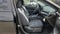 2026 Chevrolet Trax FWD 4dr LS