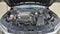 2026 Chevrolet Trax FWD 4dr LS