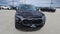 2026 Chevrolet Trax FWD 4dr LS