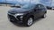 2026 Chevrolet Trax FWD 4dr LS