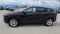 2026 Chevrolet Trax FWD 4dr LS