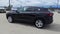 2026 Chevrolet Trax FWD 4dr LS