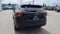 2026 Chevrolet Trax FWD 4dr LS