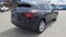 2026 Chevrolet Trax FWD 4dr LS