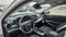 2026 Chevrolet Trax FWD 4dr LS
