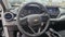 2026 Chevrolet Trax FWD 4dr LS