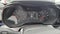 2026 Chevrolet Trax FWD 4dr LS
