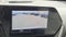 2026 Chevrolet Trax FWD 4dr LS