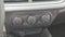 2026 Chevrolet Trax FWD 4dr LS