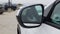 2026 Chevrolet Trax FWD 4dr LS
