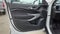 2026 Chevrolet Trax FWD 4dr LS