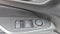 2026 Chevrolet Trax FWD 4dr LS