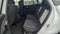 2026 Chevrolet Trax FWD 4dr LS